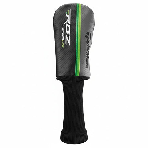 RBZ Speedlite HE RH #3/15 R Damen