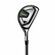 RBZ Speedlite Komplettset Herren