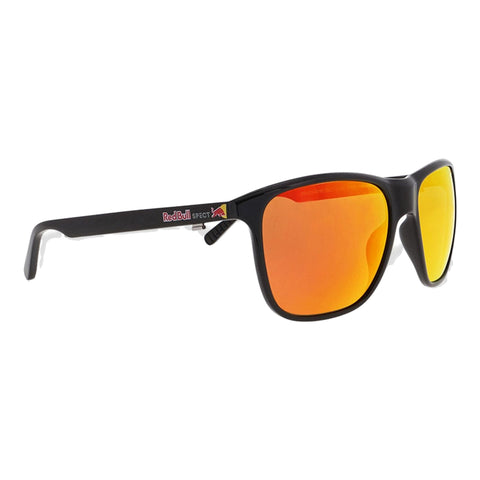 REACH Sonnenbrille