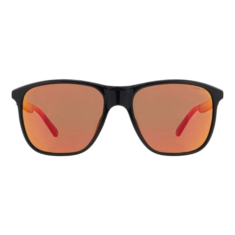 REACH Sonnenbrille