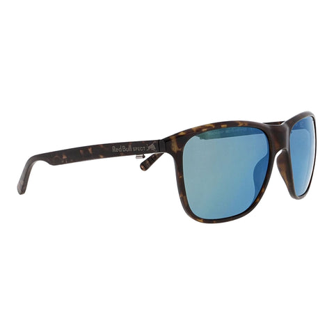 REACH Sonnenbrille