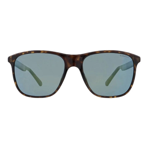 REACH Sonnenbrille