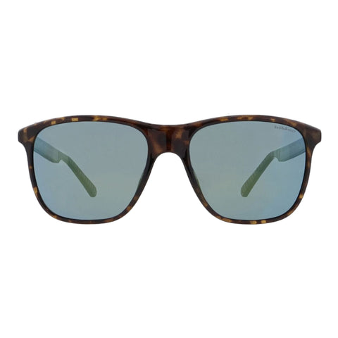 REACH Sonnenbrille
