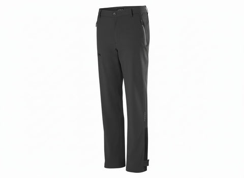 Gloria Regenhose Damen