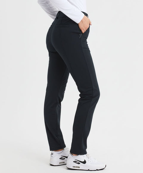 Regenhose Stretch Pant Damen