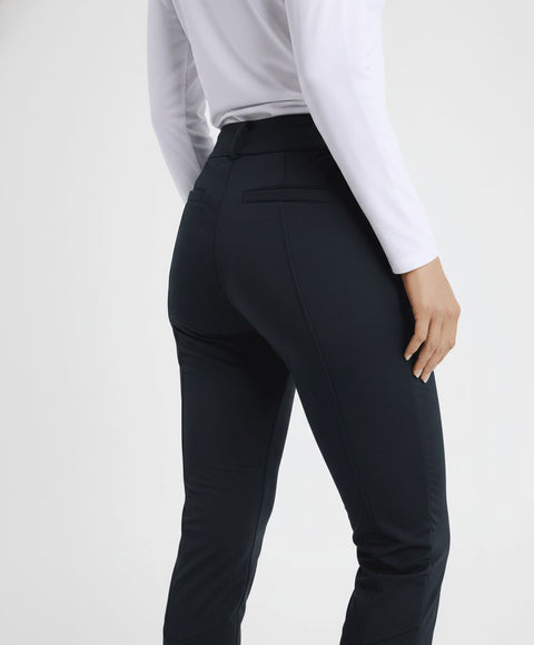 Regenhose Stretch Pant Damen