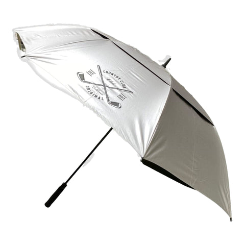 Regenschirme