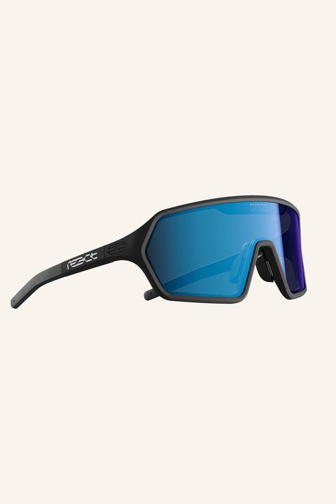 REV Sonnenbrille