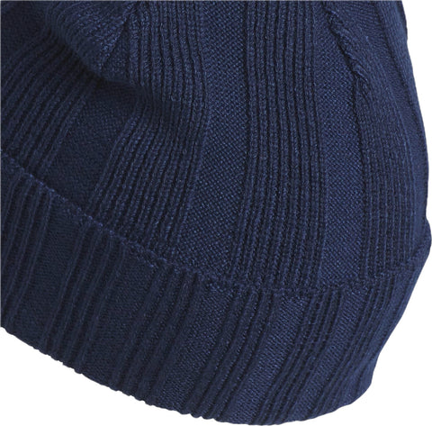 Novelty Beanie