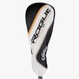Rogue ST Max Draw Fairwayholz Herren