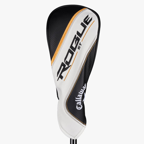 Rogue ST Max Draw Fairwayholz Herren