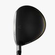 Rogue ST Max Fairwayholz Herren (Gebraucht)