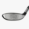 Rogue ST Max Fairwayholz Herren (Gebraucht)