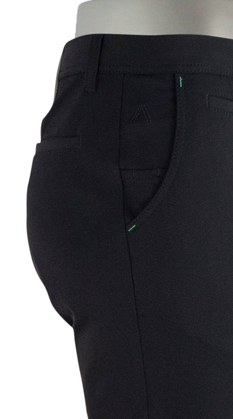 Rookie 3X Dry Golf Hose Herren