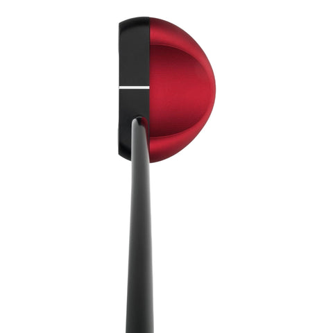 Square 2 Square Tri-Hot Rossie SB Putter