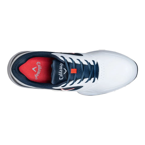 Chev LS Golfschuhe Herren