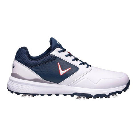 Chev LS Golfschuhe Herren