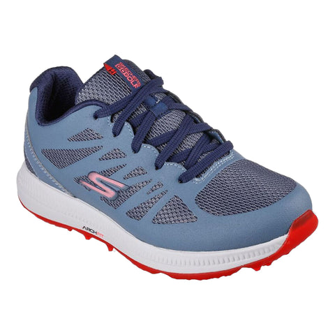 Elite 5-Score Golfschuhe Damen