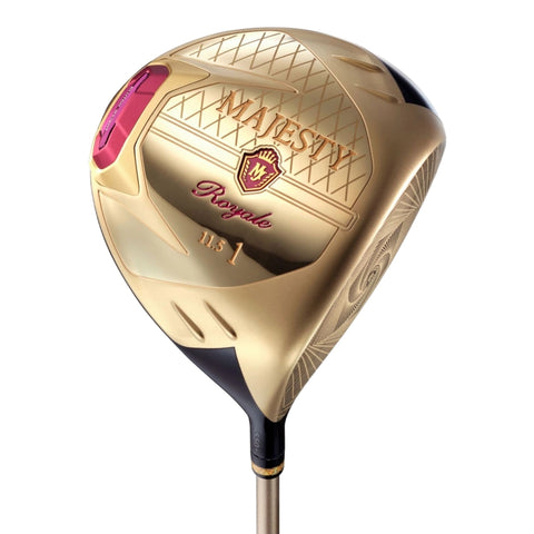 Royale Driver Damen