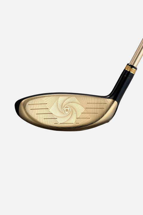 Royale Fairway Wood Damen