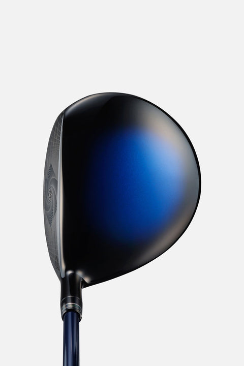 Royale Black 23 Fairway Wood Herren