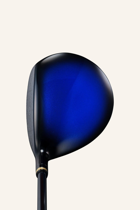 Royale Fairwayholz Herren
