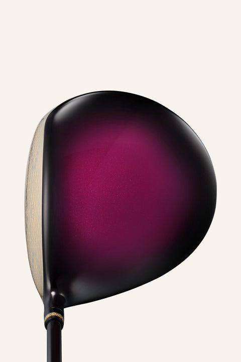 Royale Driver Damen