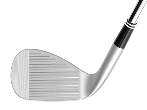 RTX-4 Wedge Herren