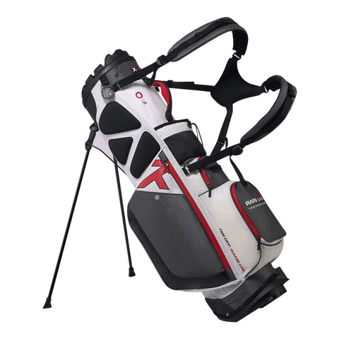 Sidekick WR Standbag