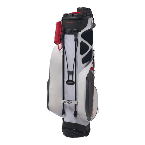 Sidekick WR Standbag