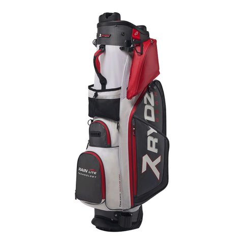 Sidekick WR Standbag