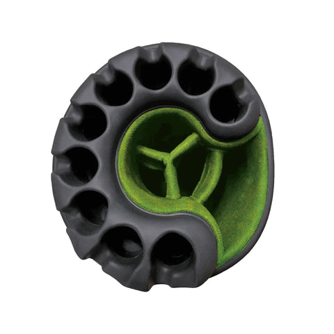 Sidekick WR Standbag