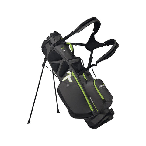 Sidekick WR Standbag