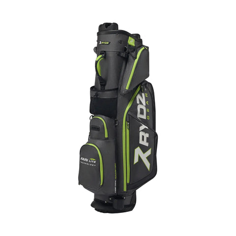 Sidekick WR Standbag