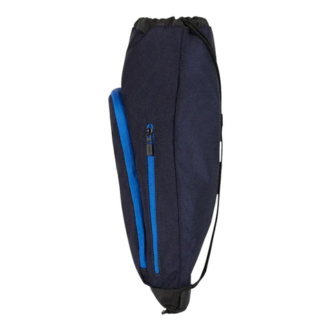 Ryder Cup Sackpack