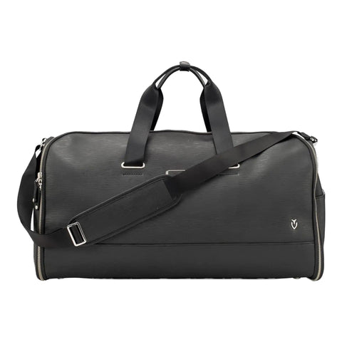 Signature Garment Duffelbag Sporttasche