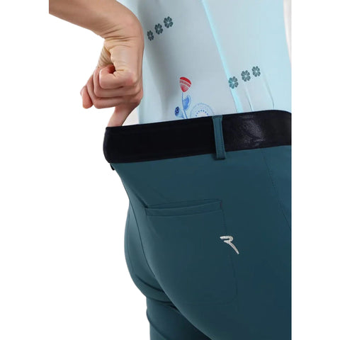 Sell Golfhose Damen