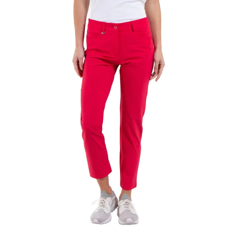Silla Golfhose Damen