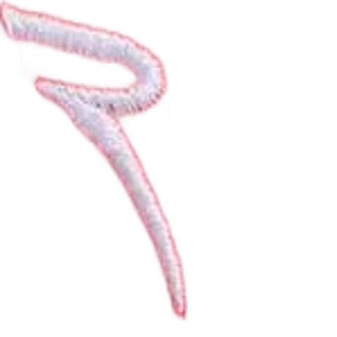 Sonora Hose Damen