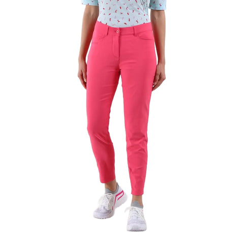 Sonora Hose Damen
