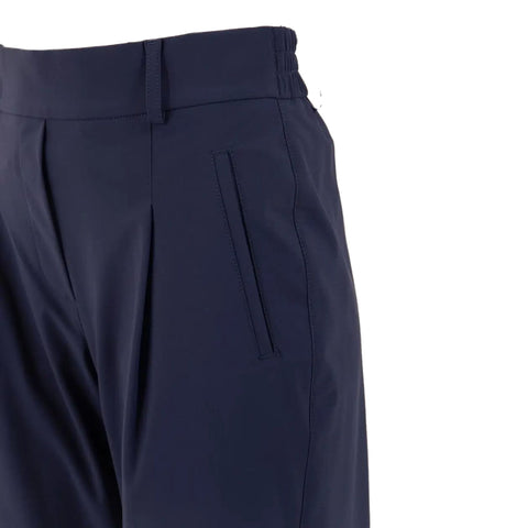 Golfhose Damen