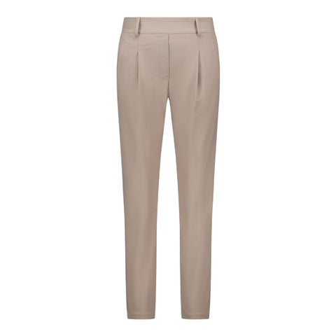 Golfhose Damen