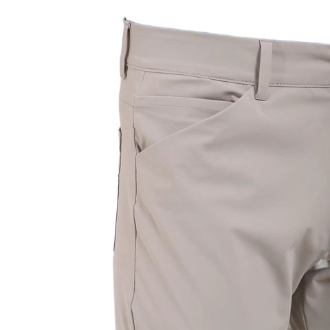 Sponda Golfhose Herren