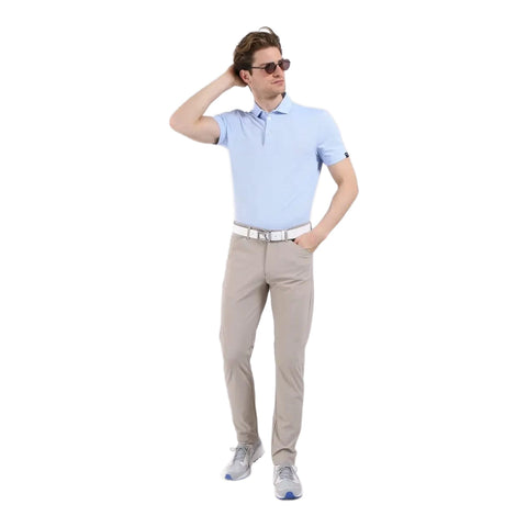 Sponda Golfhose Herren