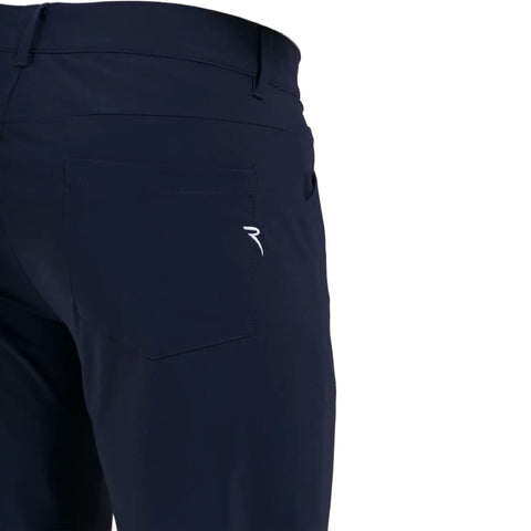 Sponda Golfhose Herren