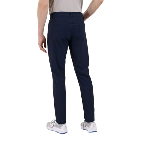 Sponda Golfhose Herren
