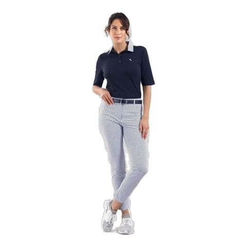 Serafina Golfhose Damen