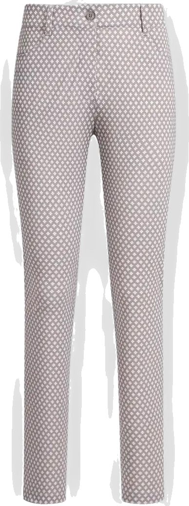 Serafina Golfhose Damen
