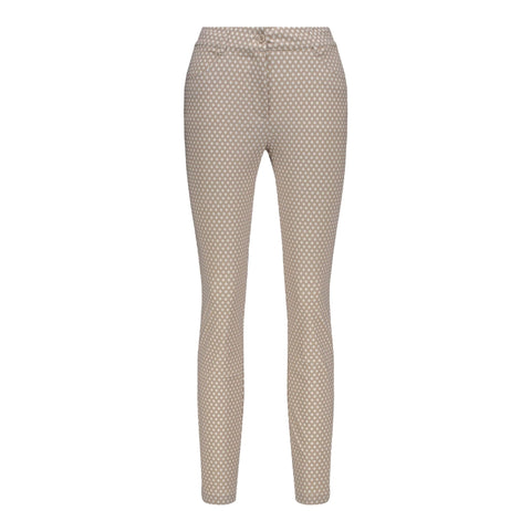 Serafina Golfhose Damen