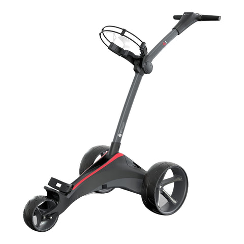 S1 Elektrotrolley